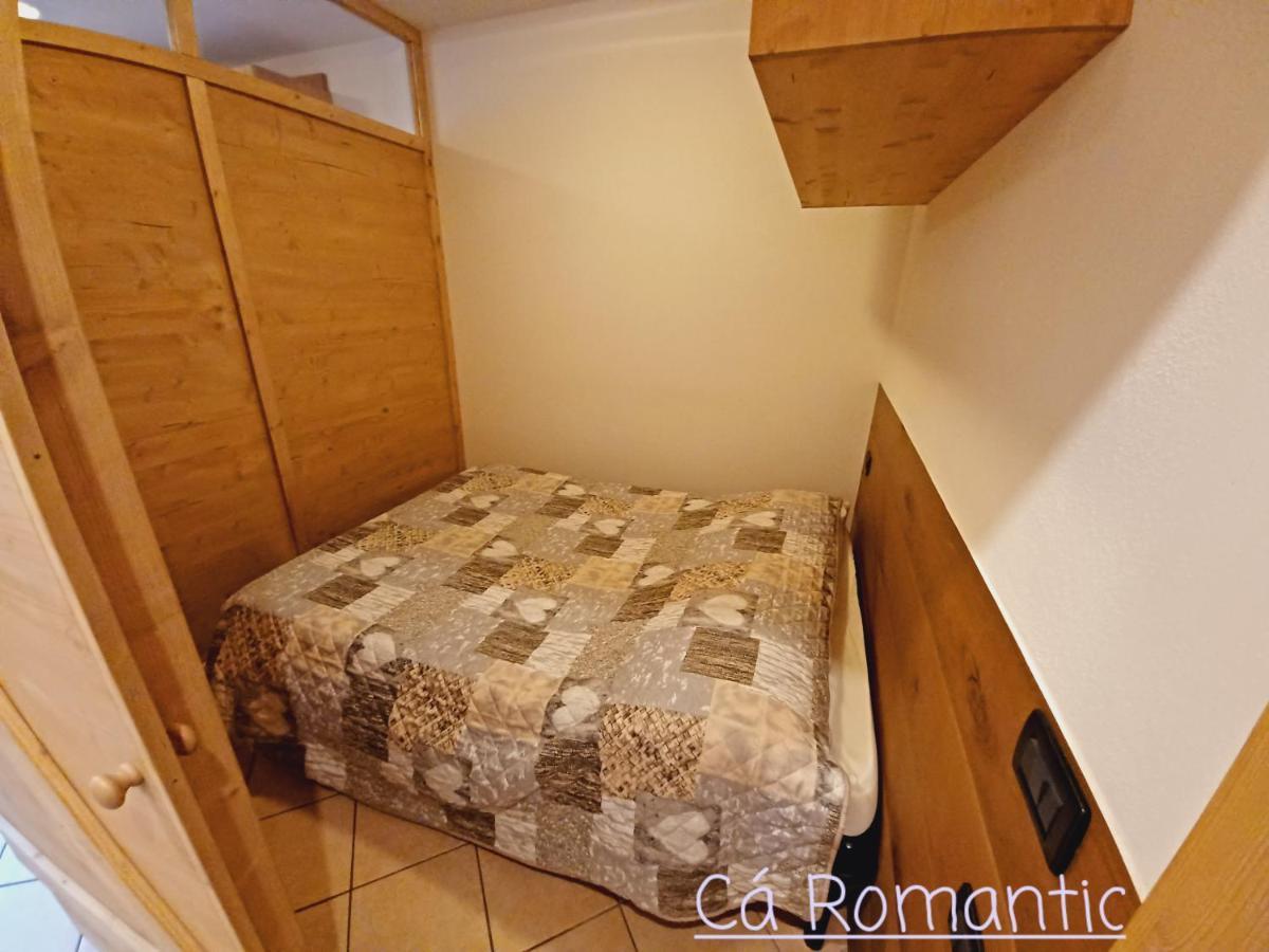 Romantic Relax Venas Exterior foto